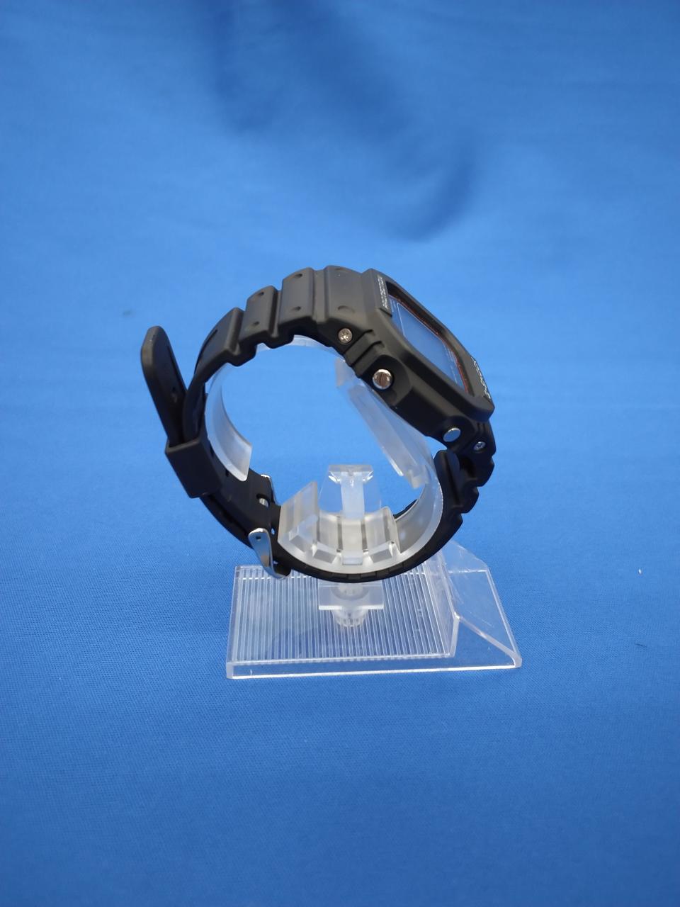 CASIO G-SHOCK GW-M5610U