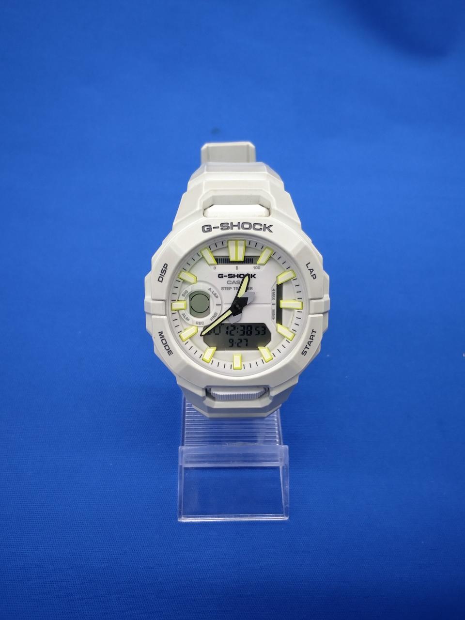 CASIO G-SHOCK GW-M5610U