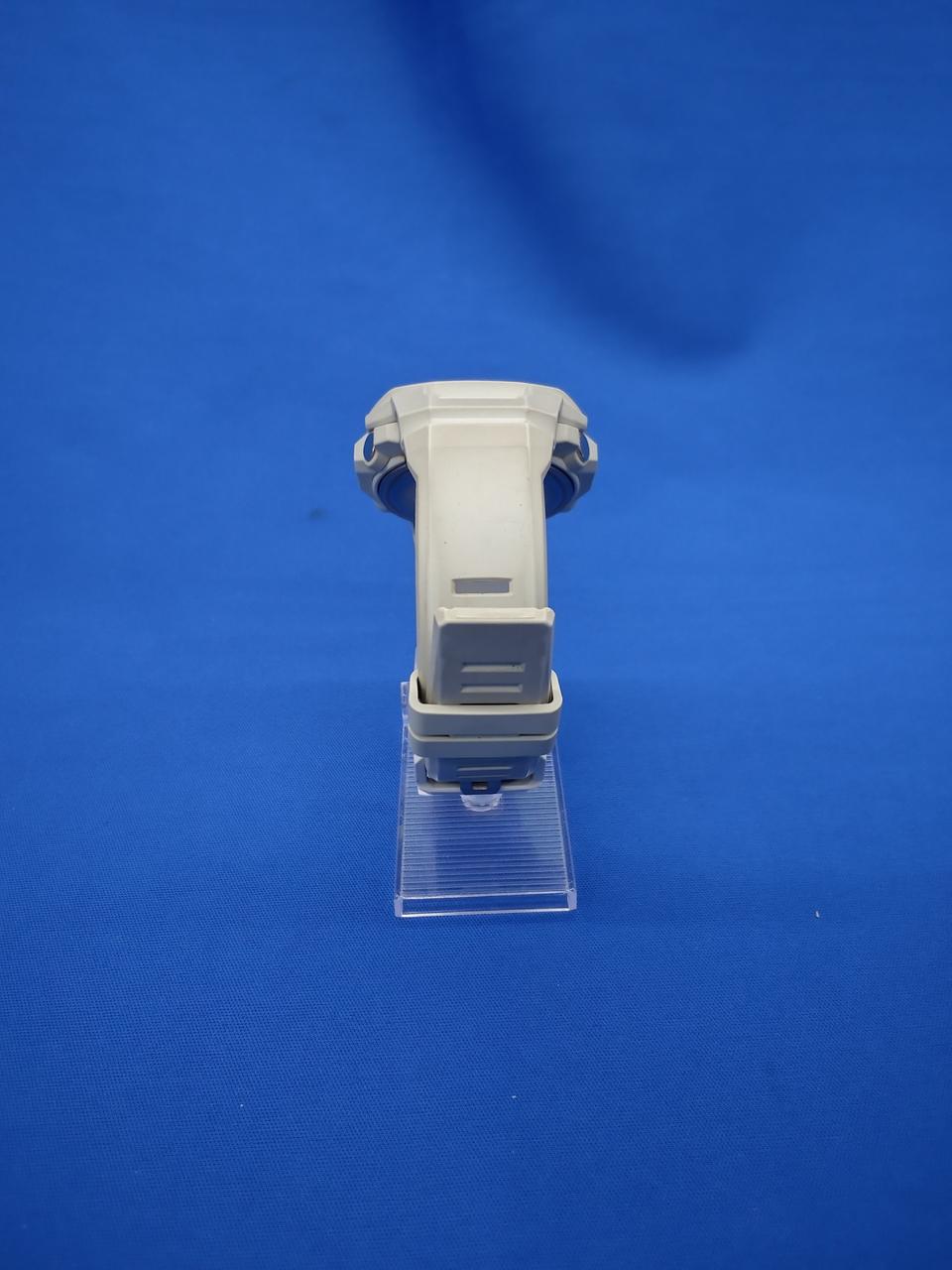 CASIO G-SHOCK GW-M5610U