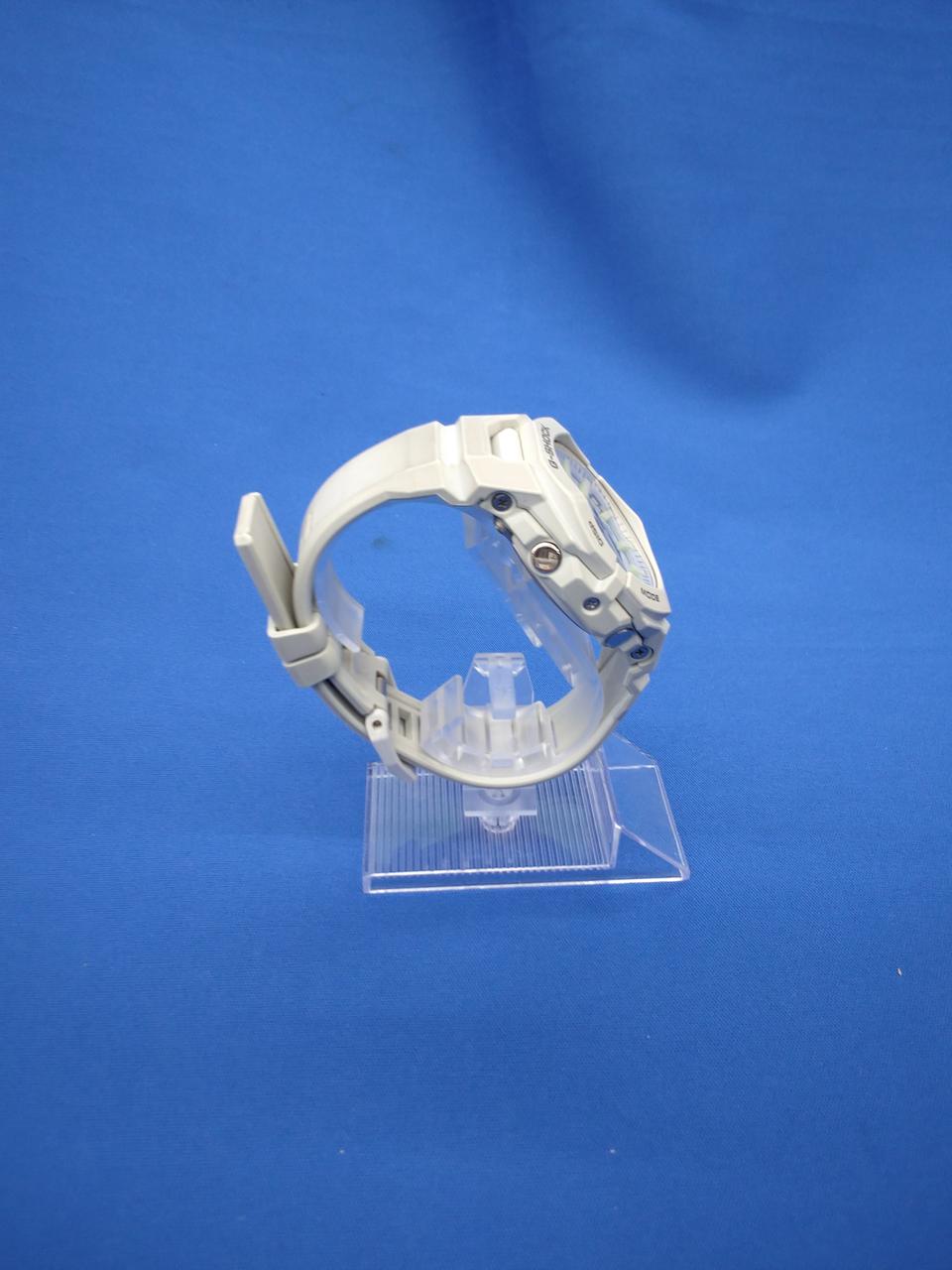 CASIO G-SHOCK GW-M5610U