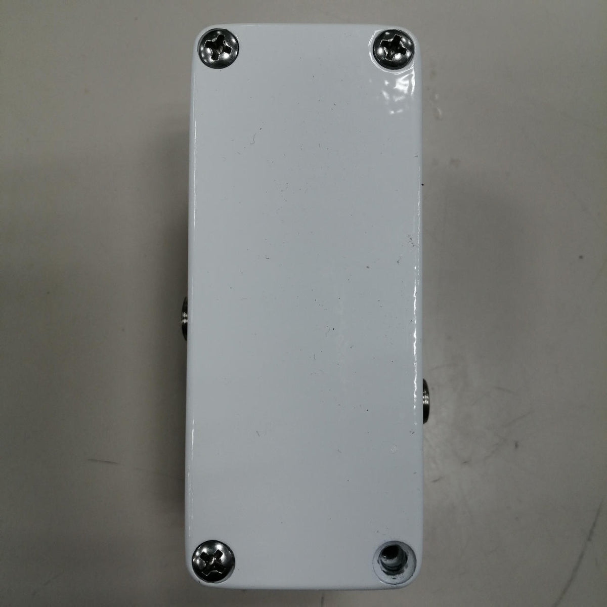 XOTIC Effector SP COMPRESSOR