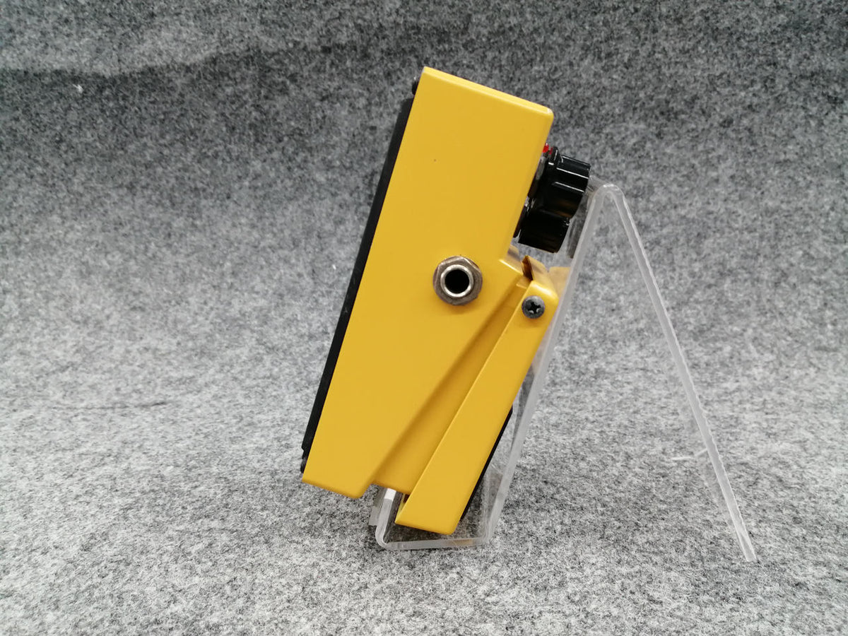 BOSS Effects pedal: OD-3
