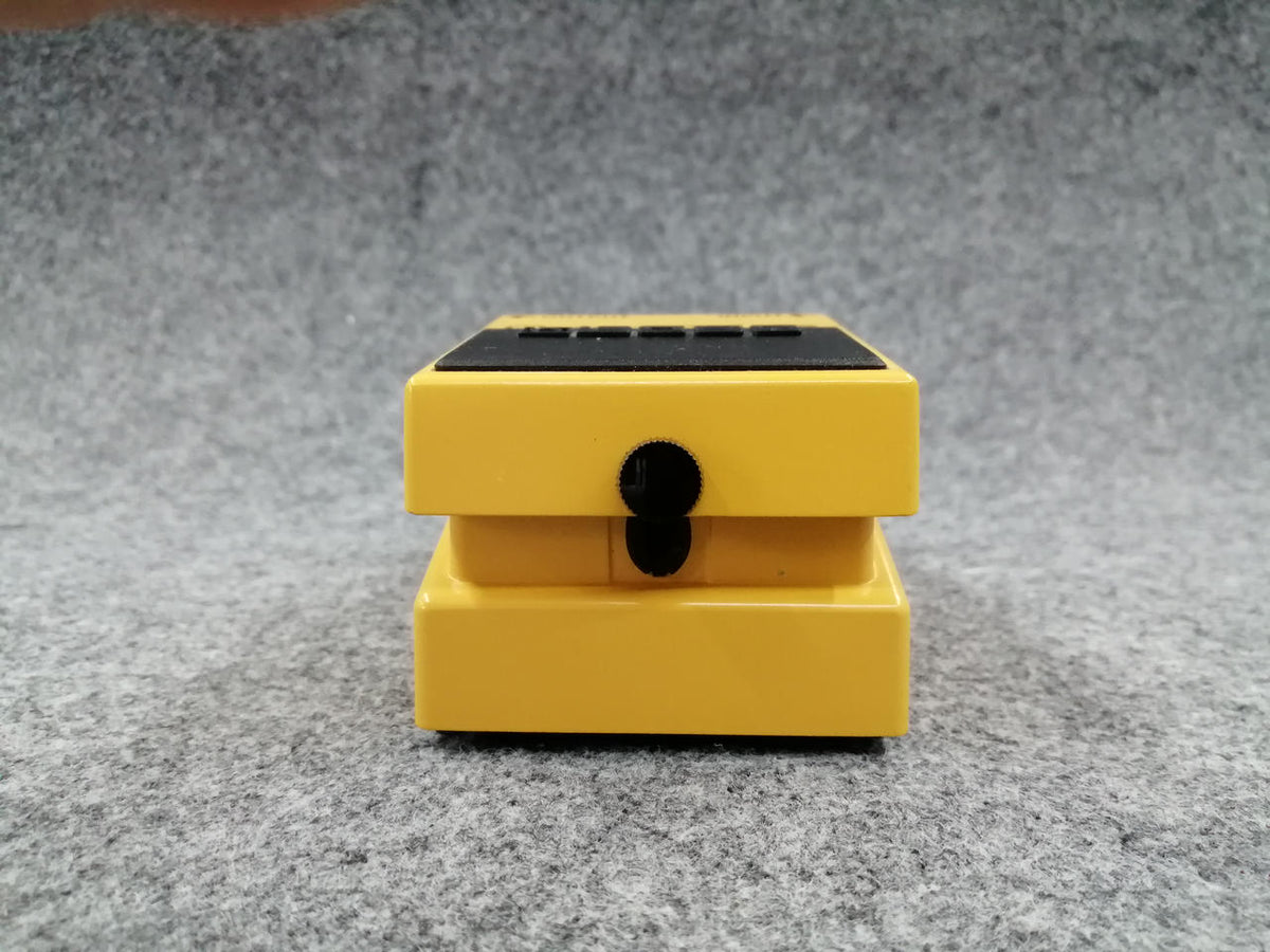 BOSS Effects pedal: OD-3