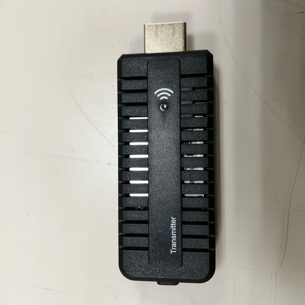 LOGITEC Wireless HDMI Transmitter/Receiver LDE-WHDI202R