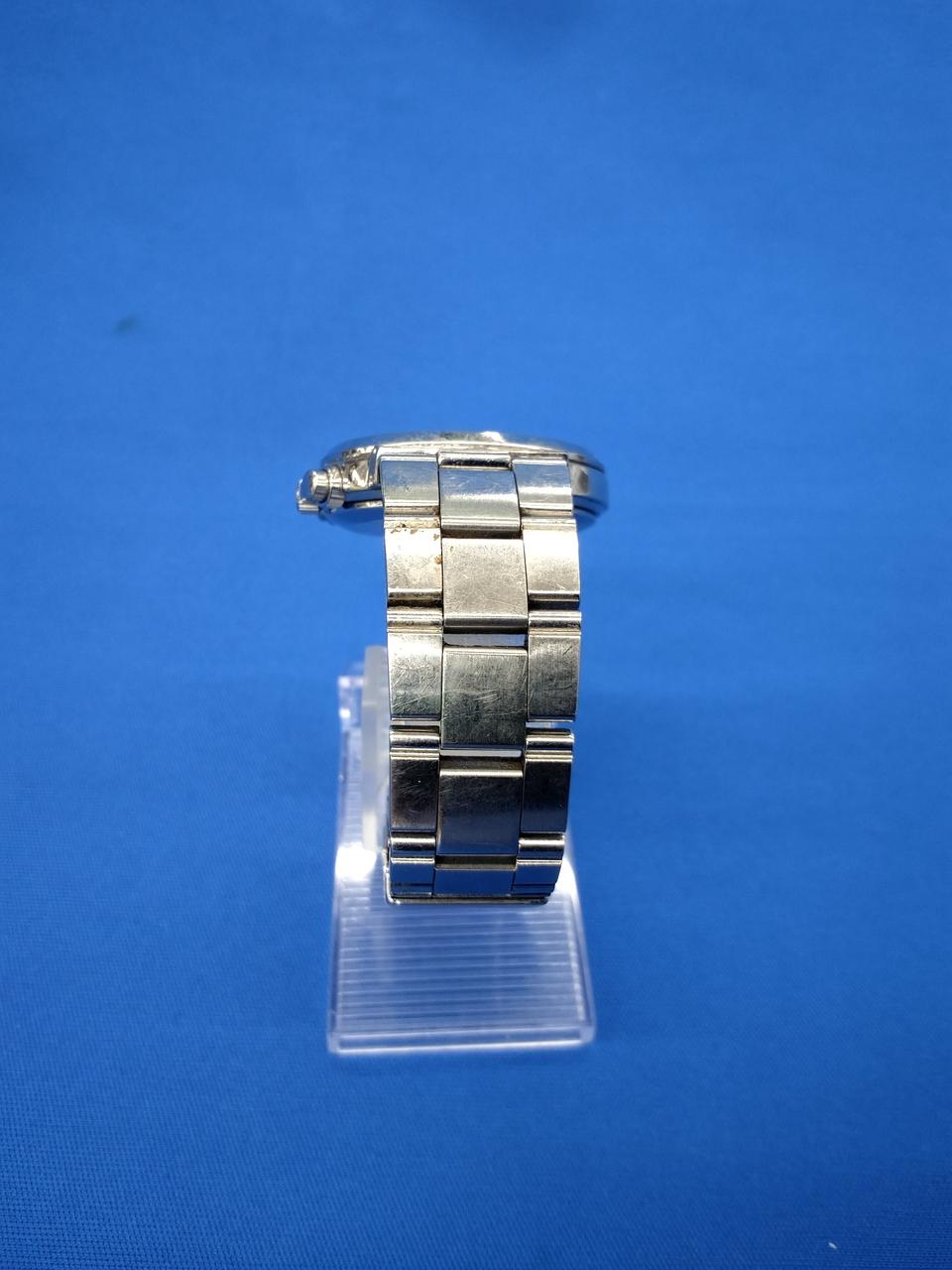 SEIKO Quartz Wristwatch 7T92-0AA0