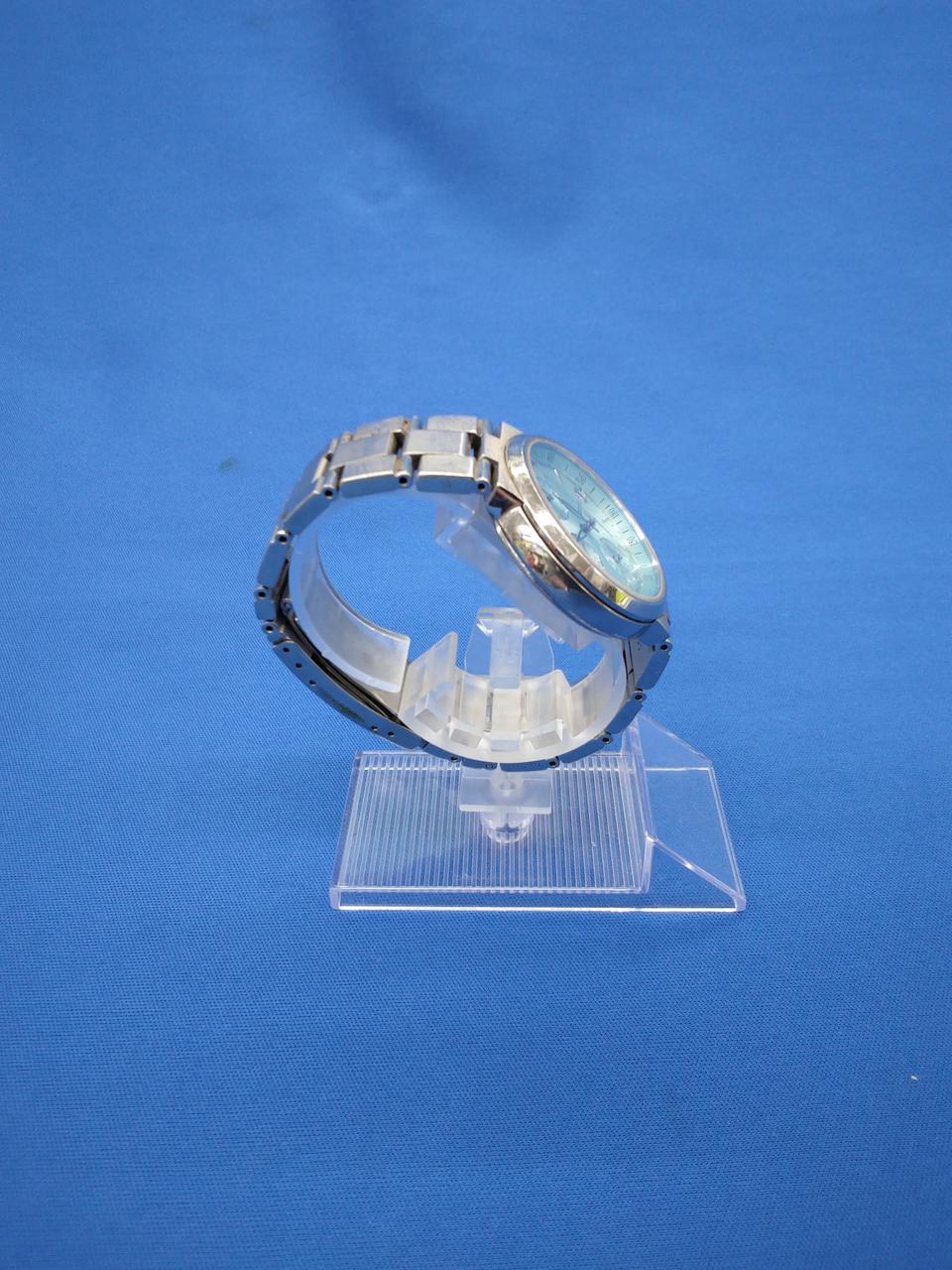 SEIKO Quartz Wristwatch 7T92-0AA0