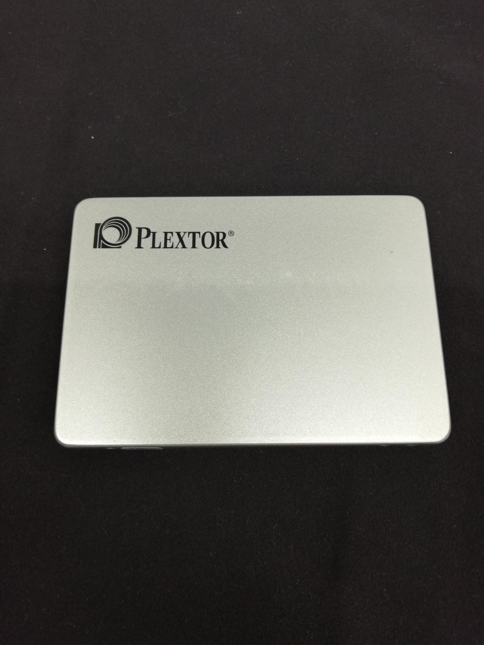 PLEXTOR SSD(512GB) PX-512M8VC