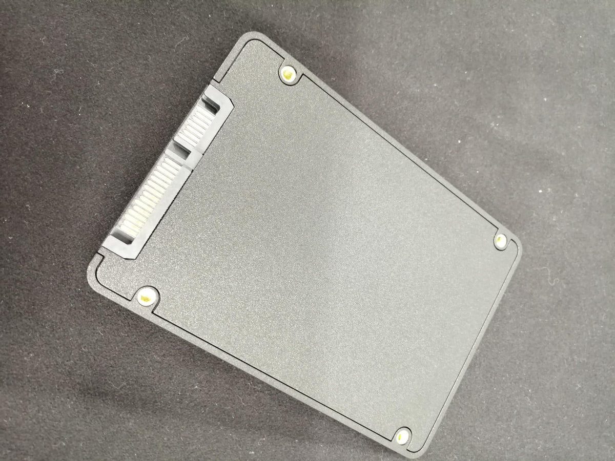 SP SSD(512GB) A55
