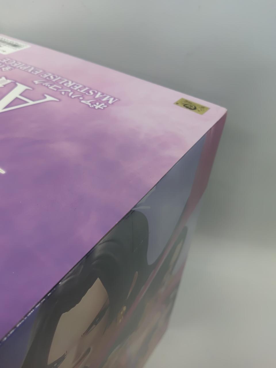 BANDAI Ichiban Kuji One Piece Memory of Heroines Prize A Boa Hancock
