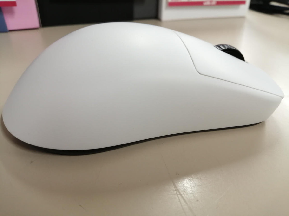 ENDGAME GEAR Gaming Mouse OP1WE