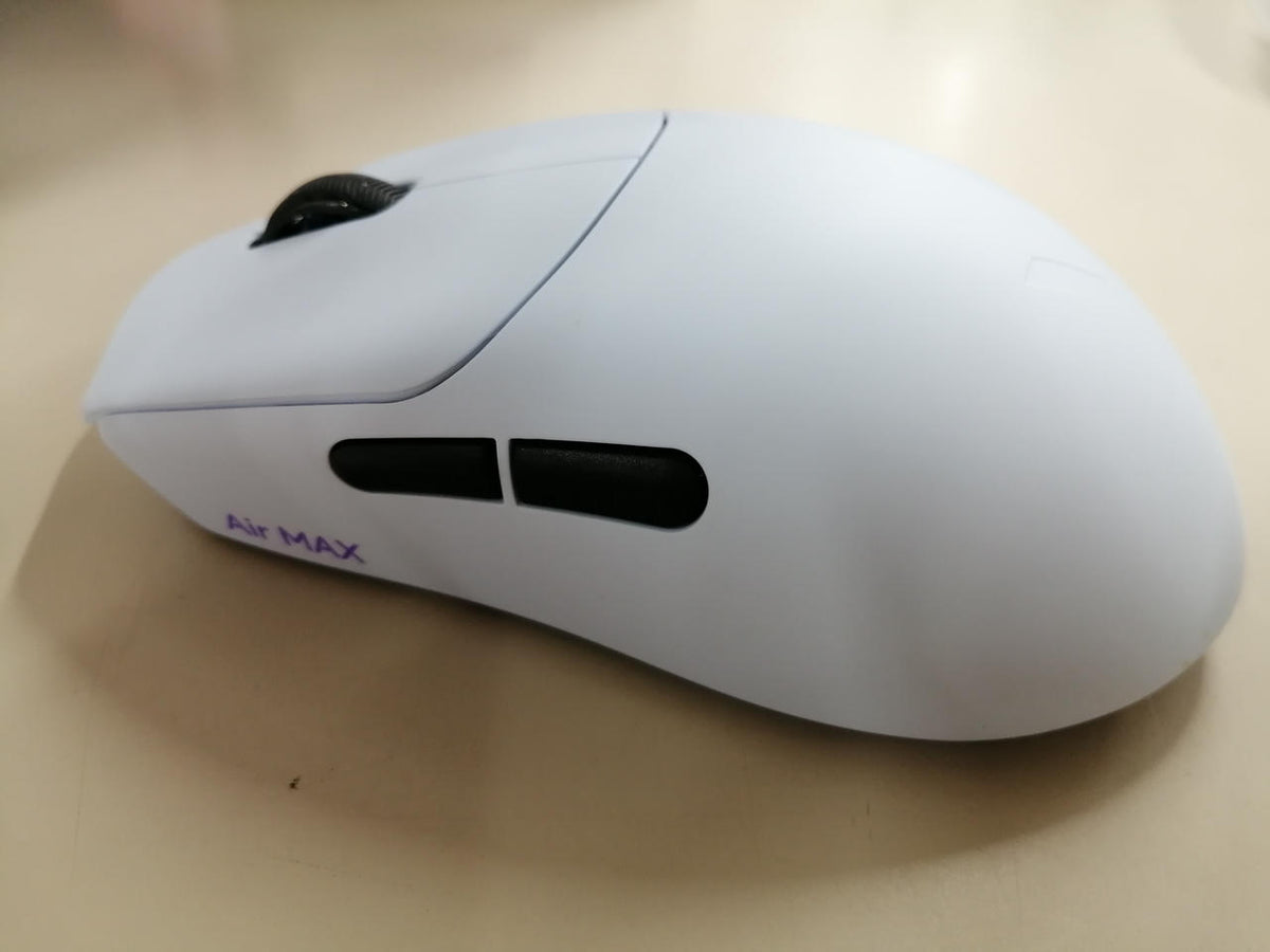 RAPOO Gaming Mouse VT0 AIR MAX