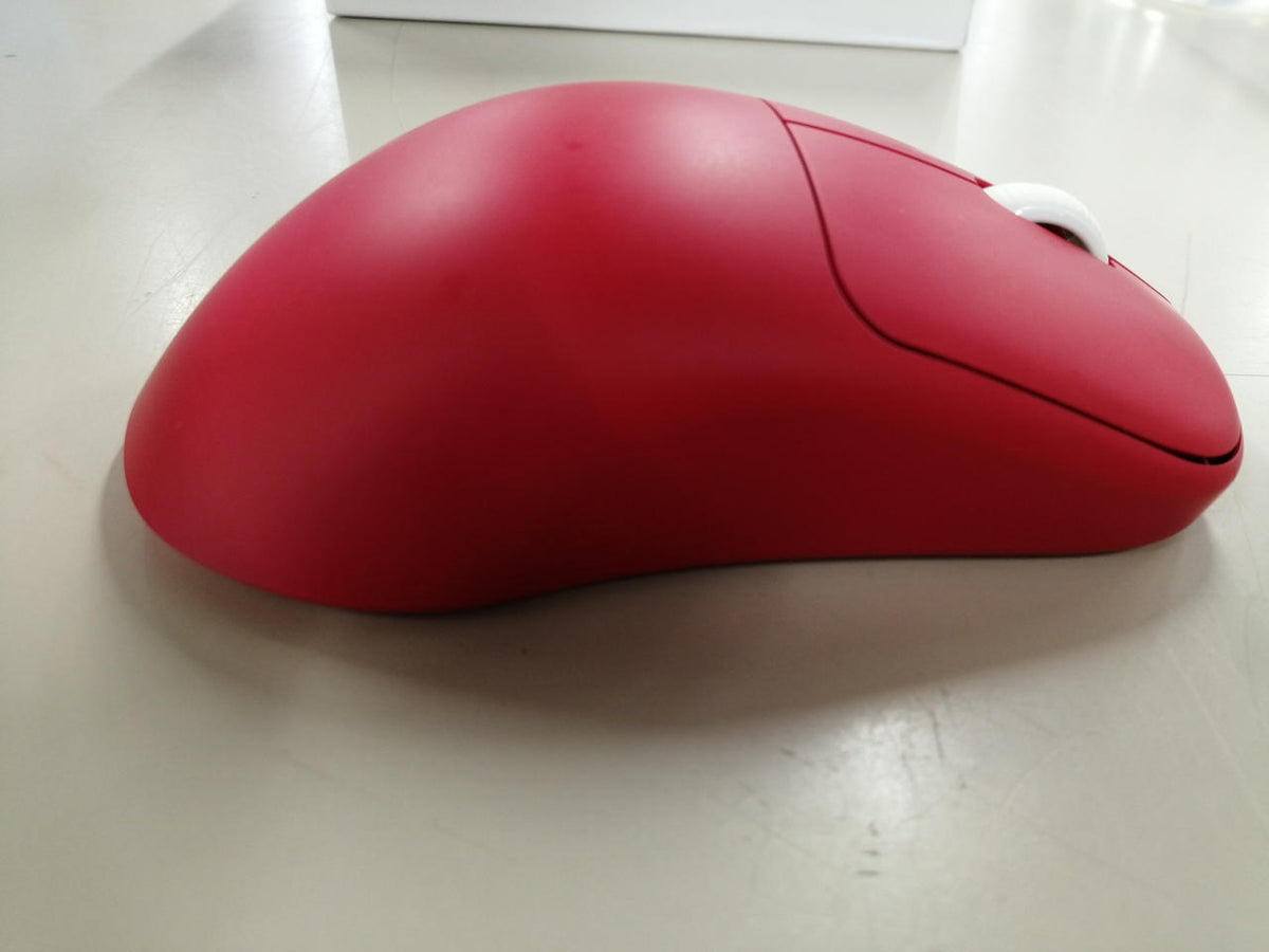 WAIZOWL Gaming Mouse OGM CLOUD
