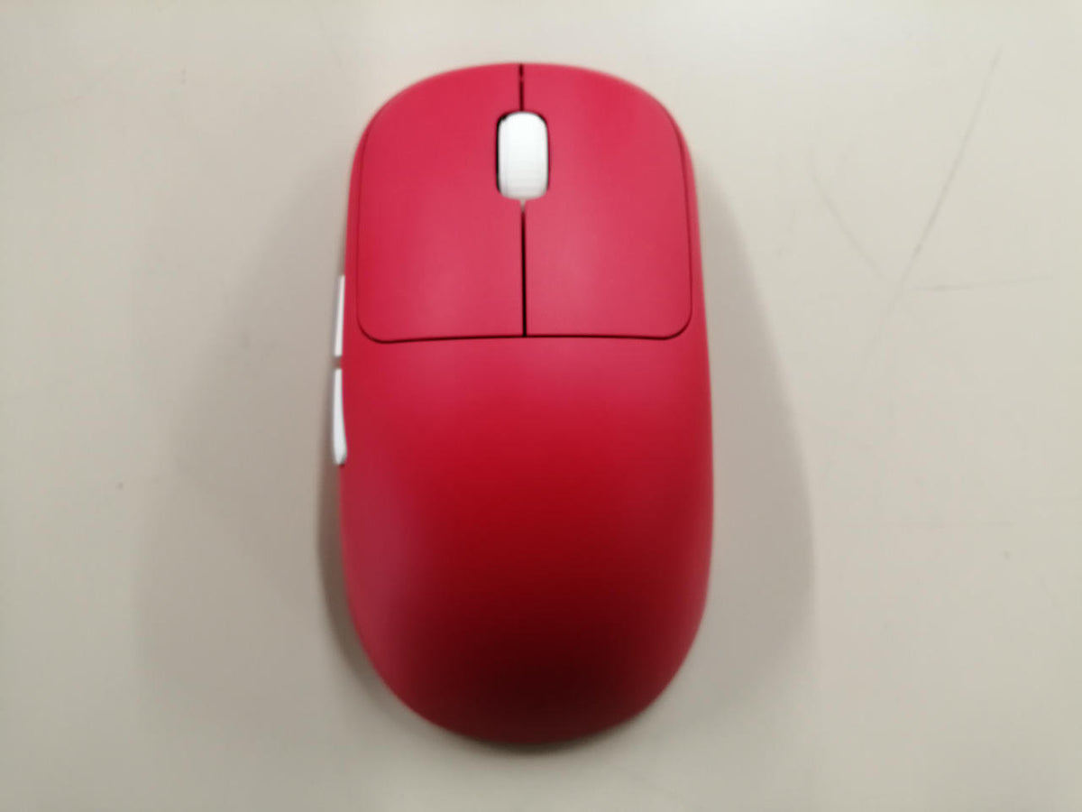 WAIZOWL Gaming Mouse OGM CLOUD