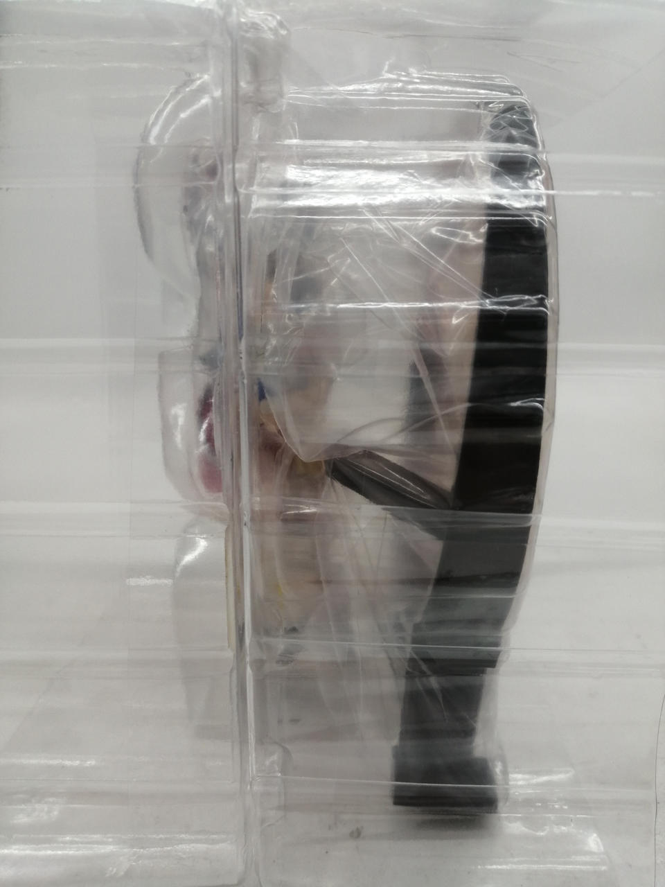 BANDAI Ichiban Kuji Kingdom Hearts 25TH ANNIVERSARY A Prize Sora Statue