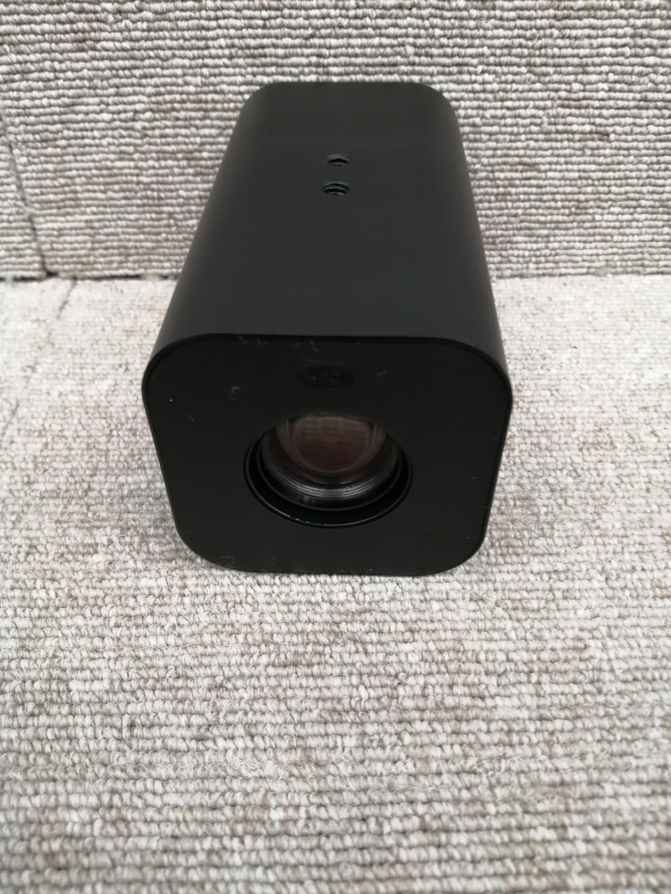 ELP ELP / USB４KCAM06ZF-B21 ELP-USB4KCAM06ZF-B21
