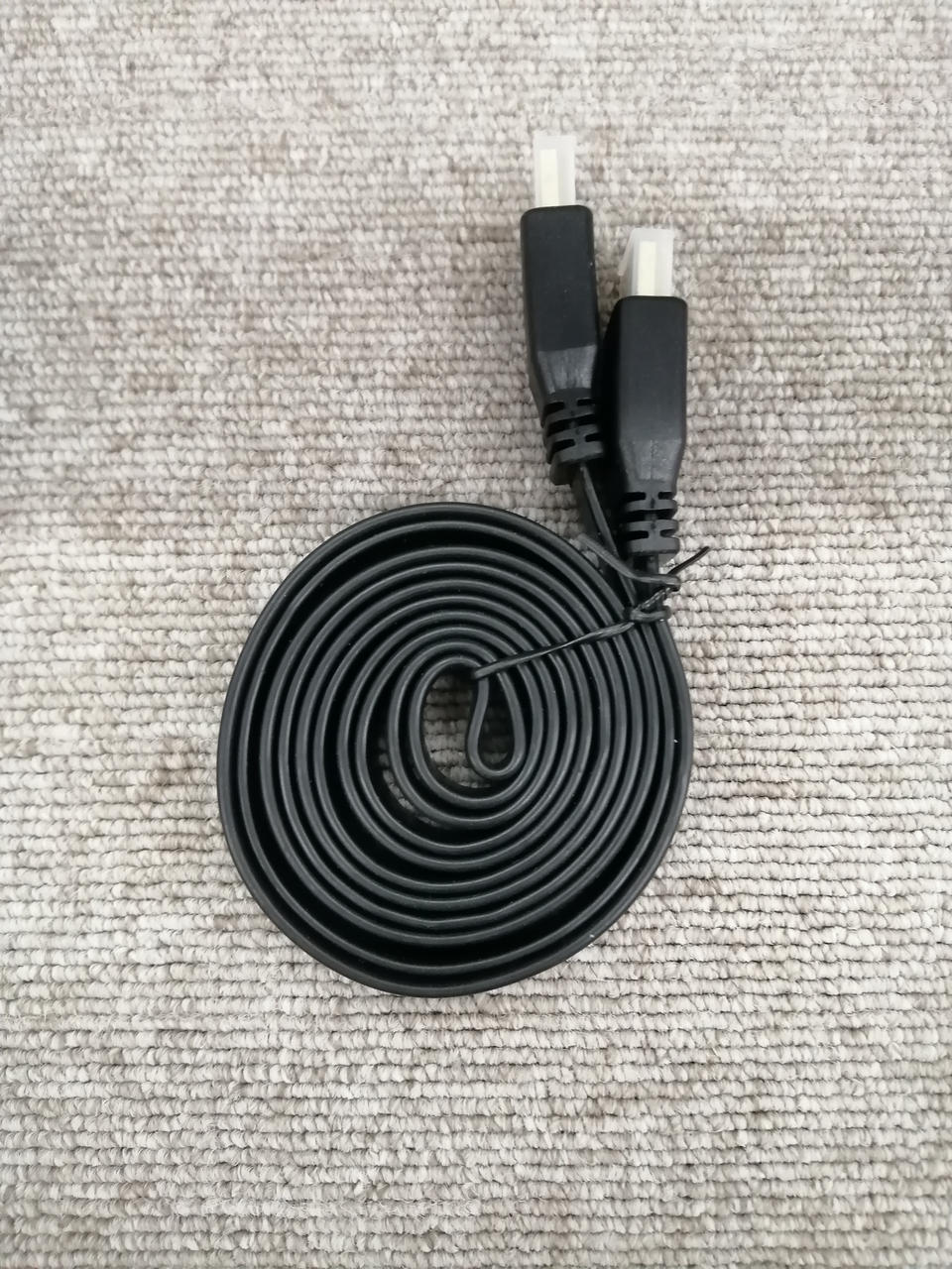 ELP ELP / USB４KCAM06ZF-B21 ELP-USB4KCAM06ZF-B21