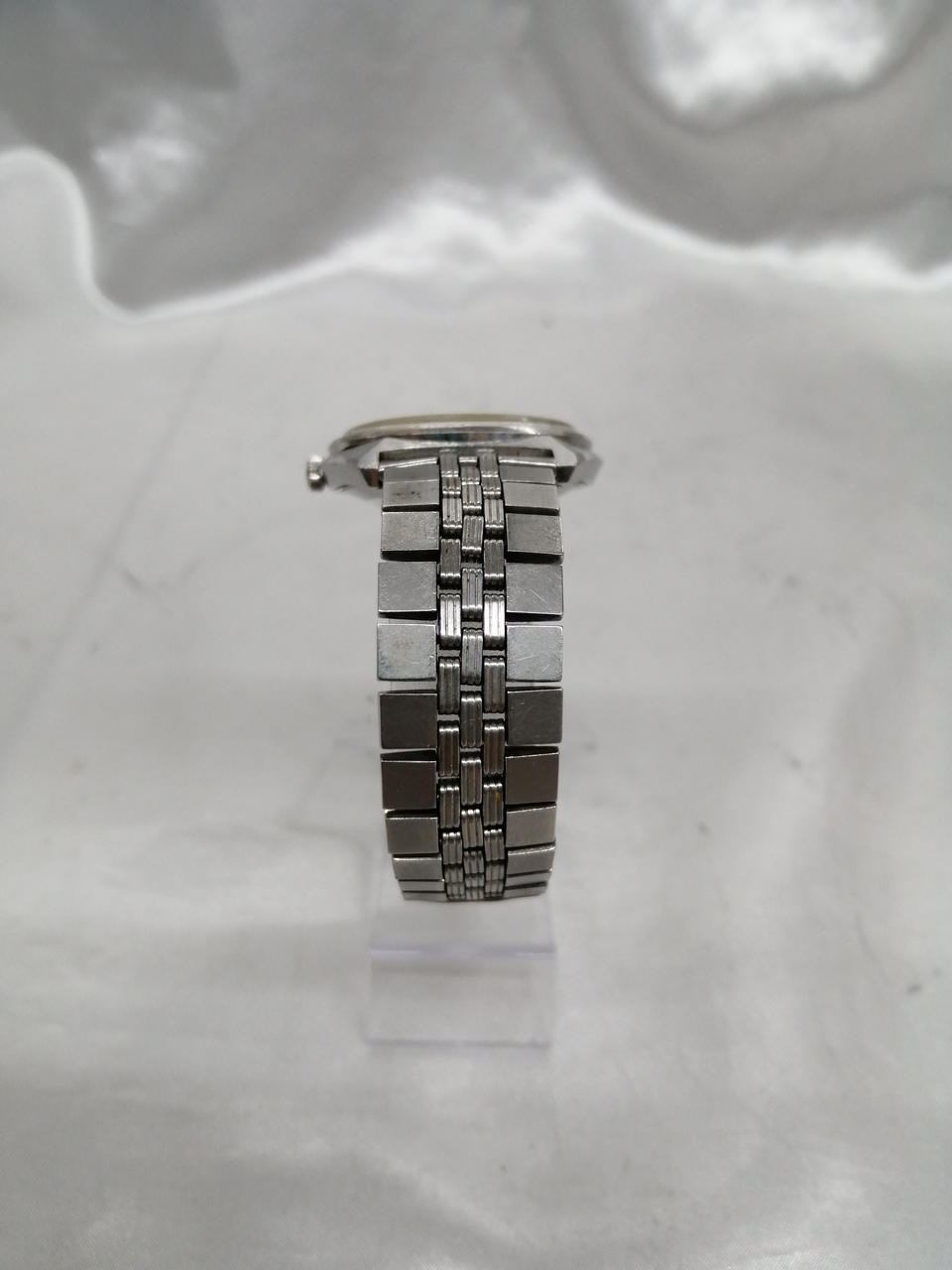 SEIKO Manual Wind Watch LORDMAATIC 5606-7000