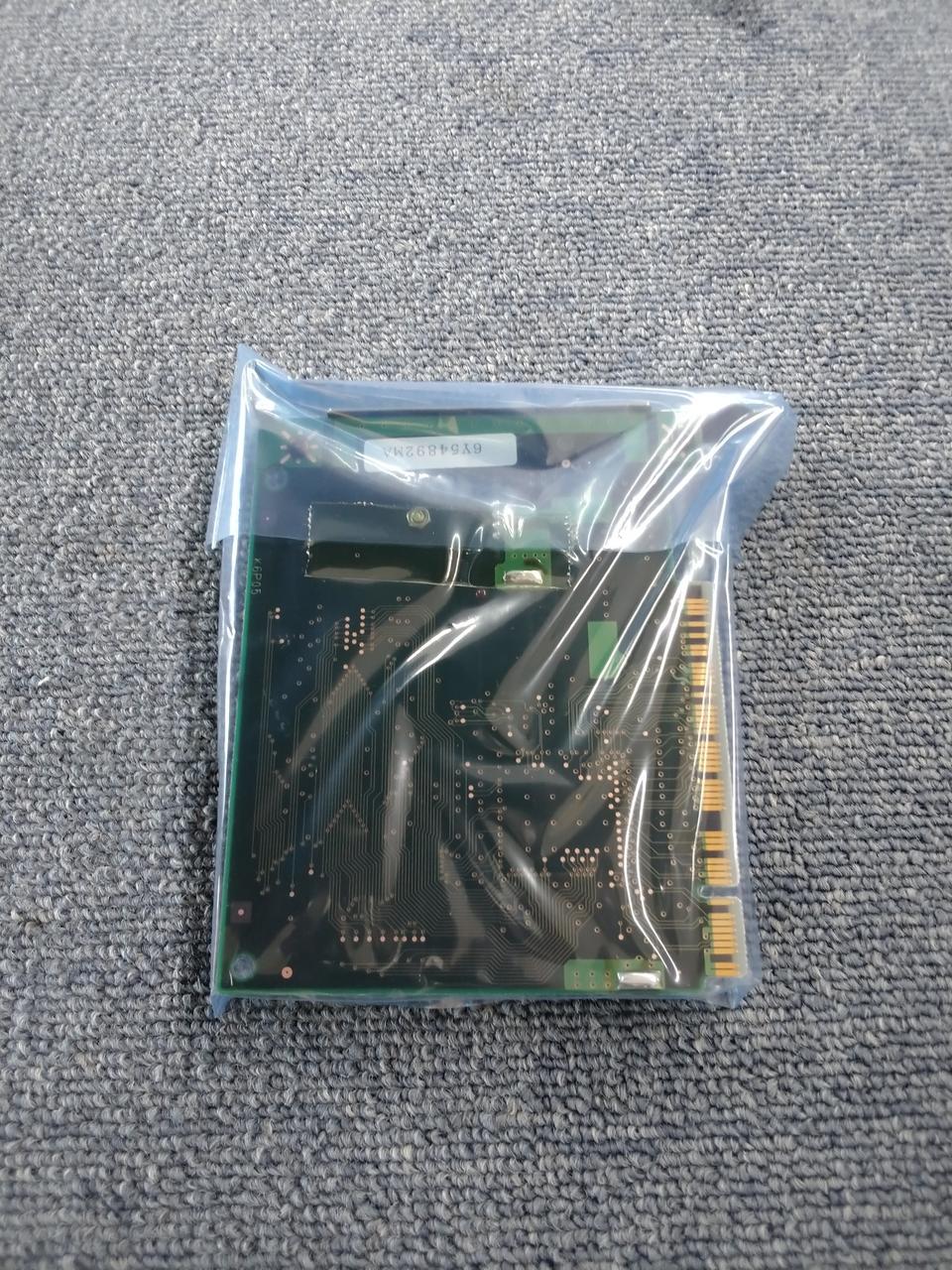 [JUNK] NEC 3D Graphics Accelerator Board HS-3DE(L)