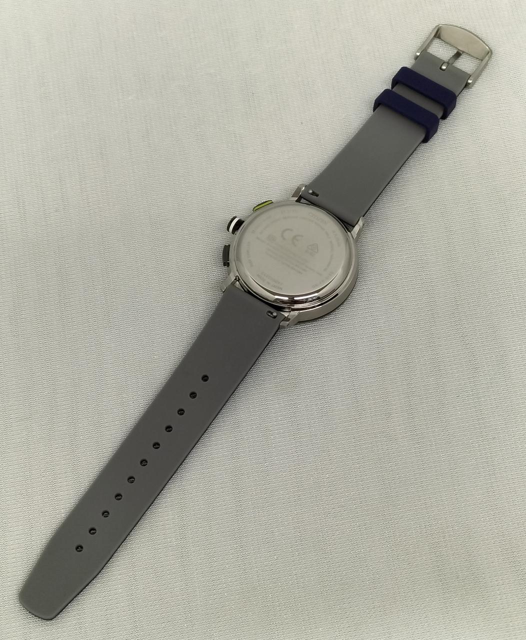 CITIZEN ECO DRIVE W510-T026133