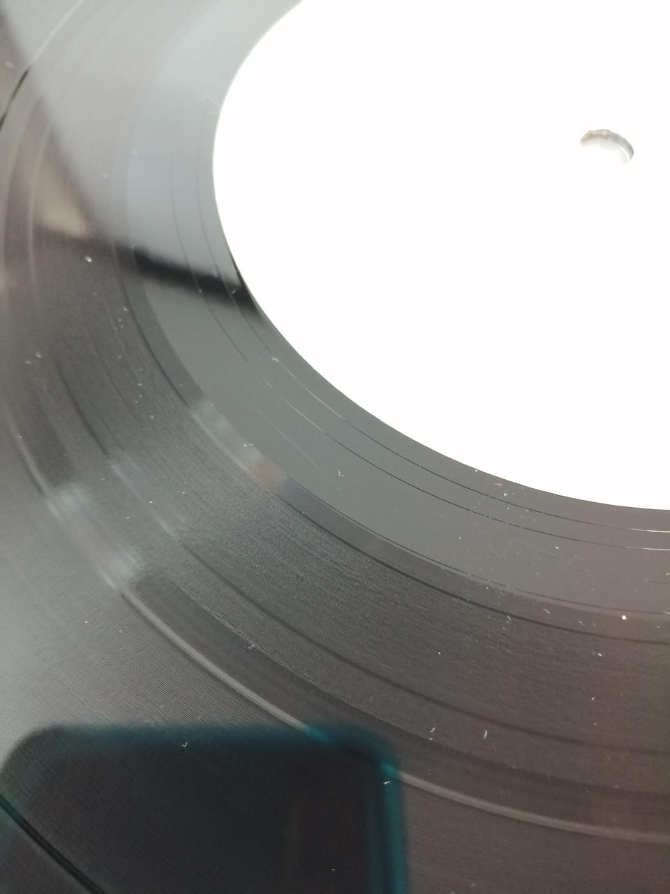 TOSHIBA EMI Hikaru Utada / First Love FIRST LOVE - Banzai Thrifting | BanzaiHobby