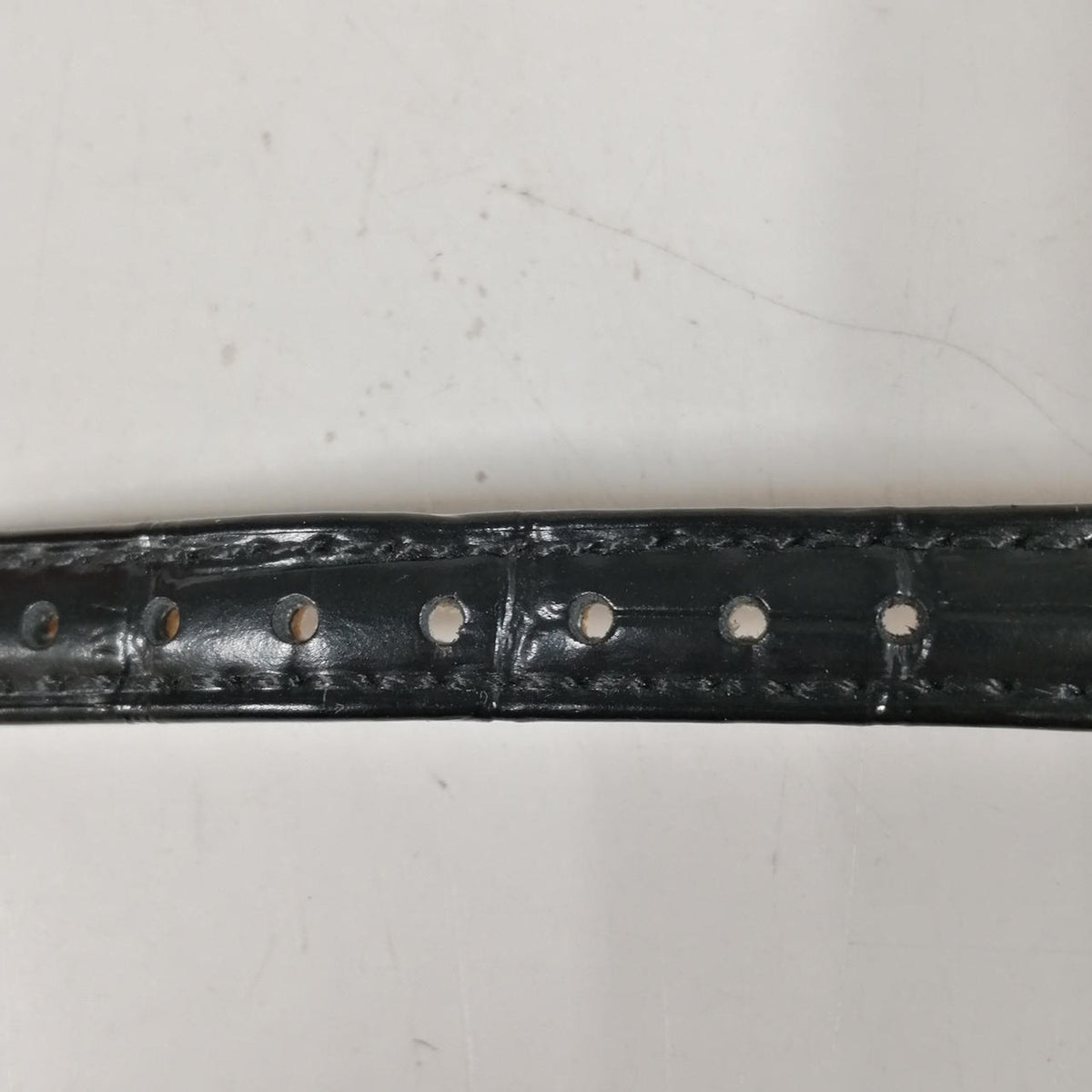 CITIZEN YOUNG DATE Considering Condition