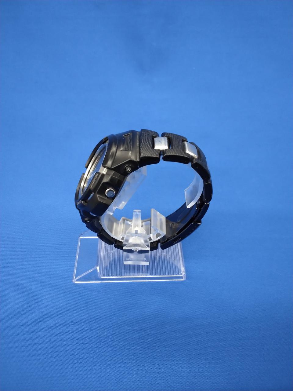 CASIO G-SHOCK AWG-100C