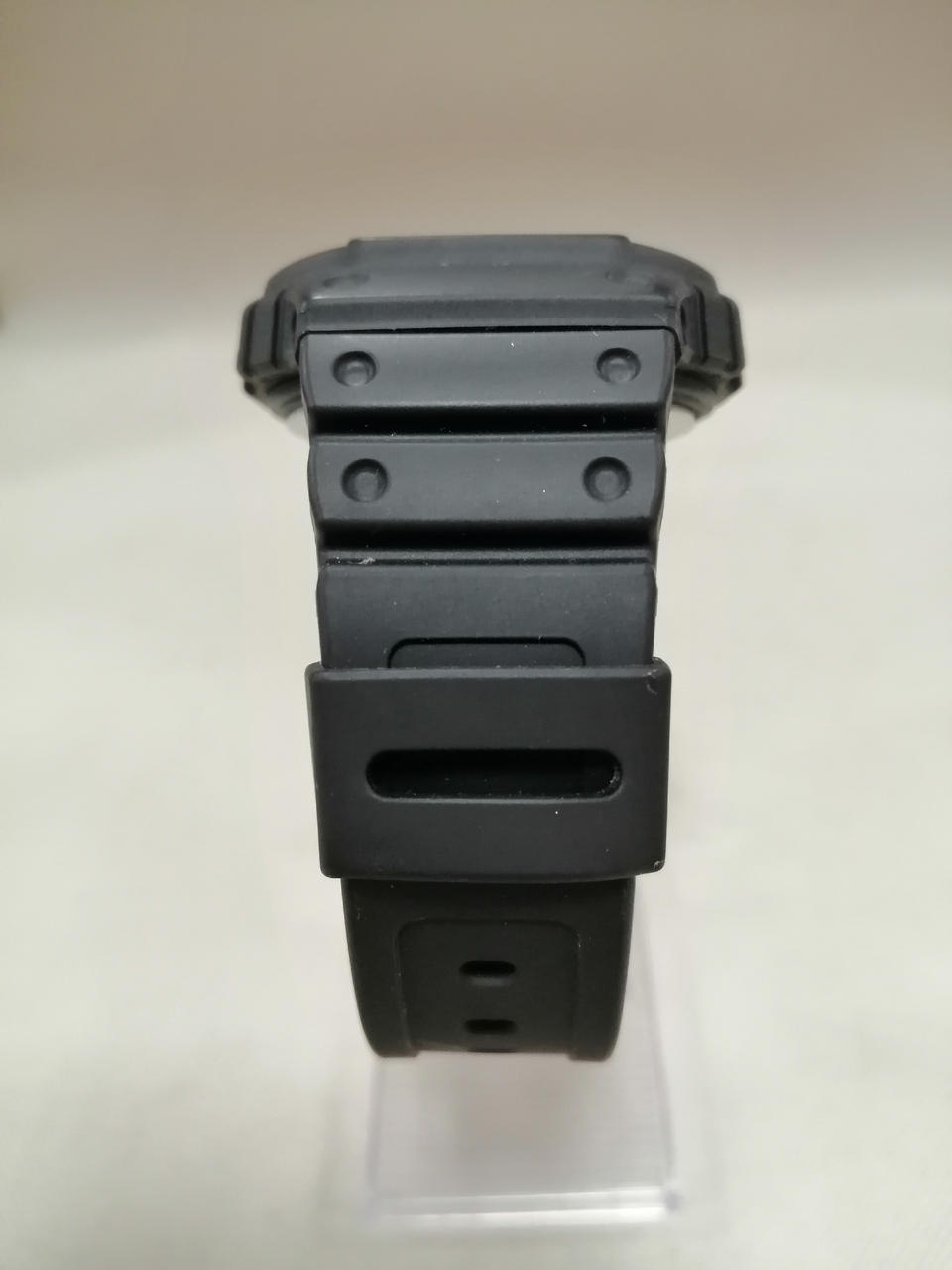 CASIO G-SHOCK GW-BX5600 BLK