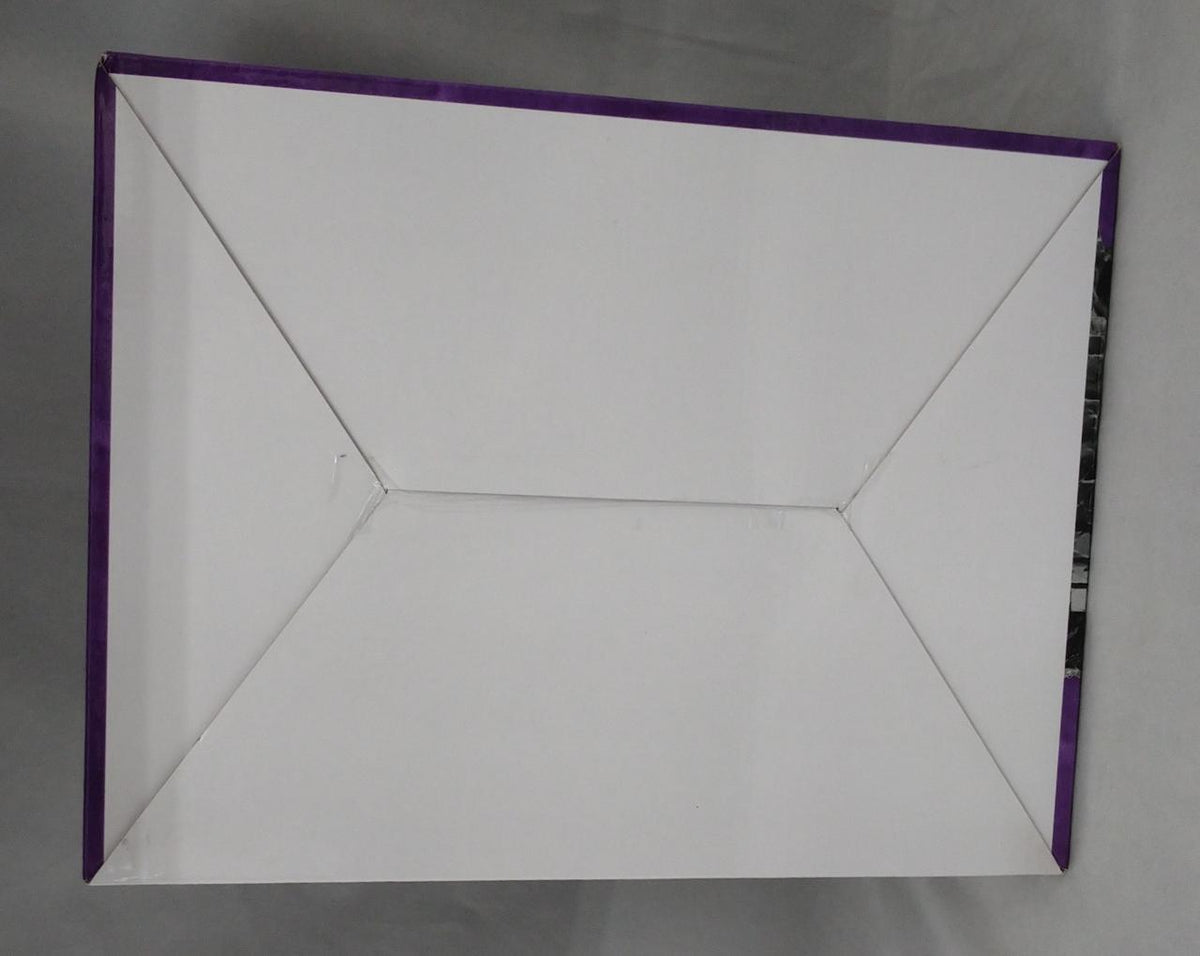 BANDAI [Unopened] Miraboreas Prize B Ichiban Kuji Monster Hunter - Banzai Thrifting | BanzaiHobby