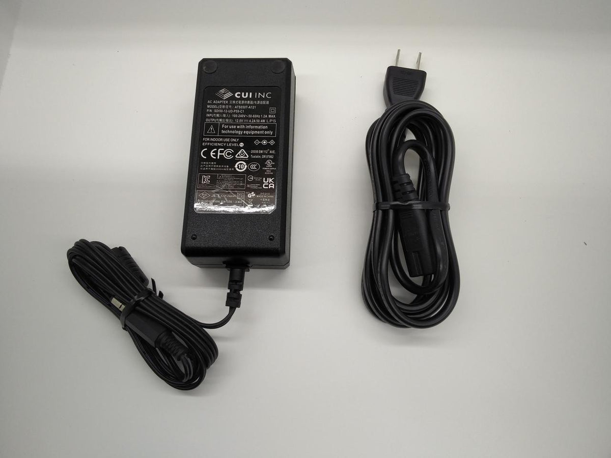 UNIVERSAL AUDIO Audio Interface: APOLLO TWIN X DUO - Banzai Thrifting | BanzaiHobby