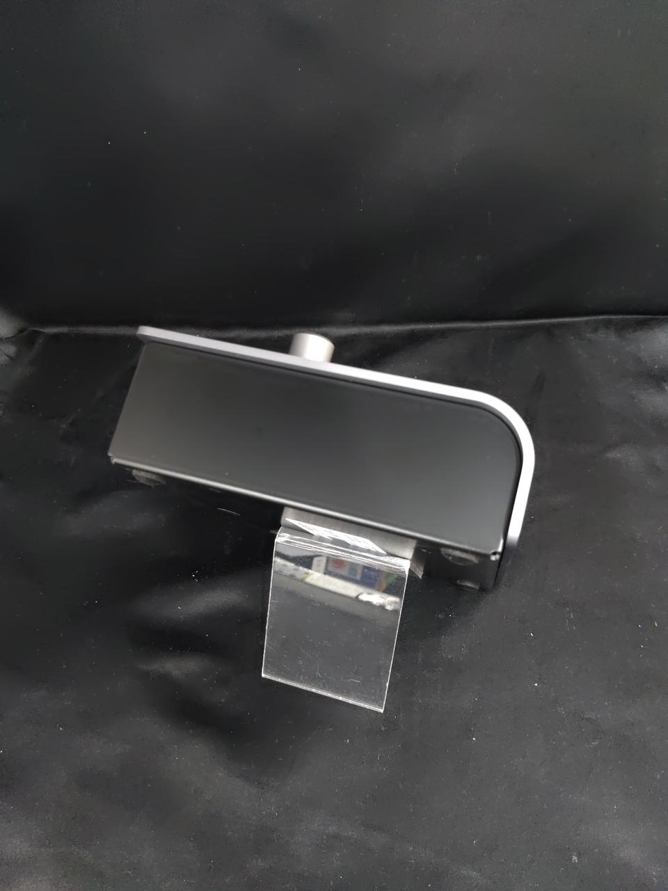 AUDIENT Audio Interface: ID14 - Banzai Thrifting | BanzaiHobby