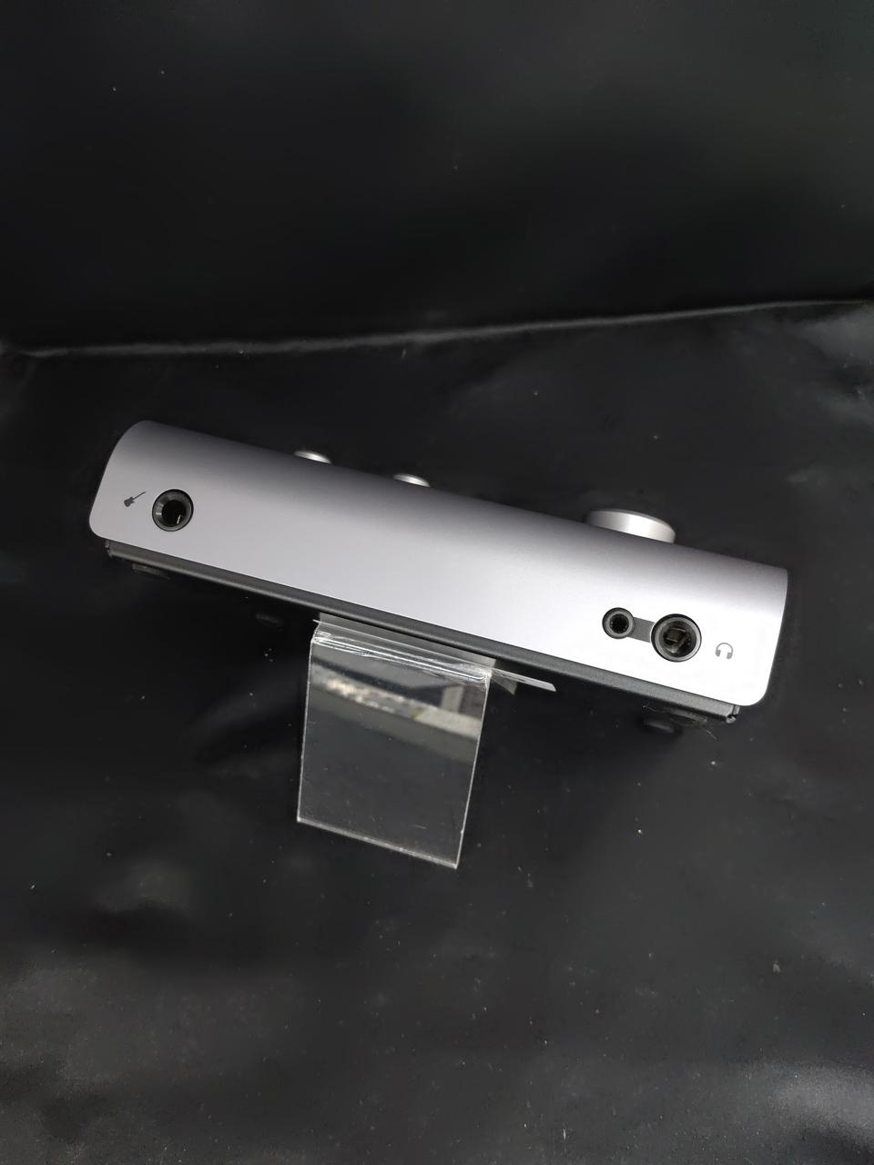 AUDIENT Audio Interface: ID14 - Banzai Thrifting | BanzaiHobby