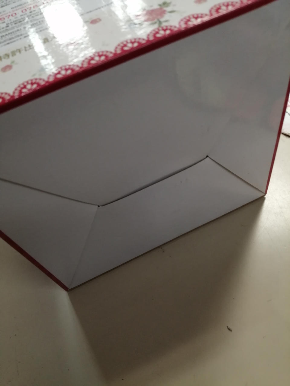 BANDAI Ichiban Kuji RE:ZERO -Starting Life in Another World- Last One Prize Ram Art Scale Figure - Banzai Thrifting | BanzaiHobby