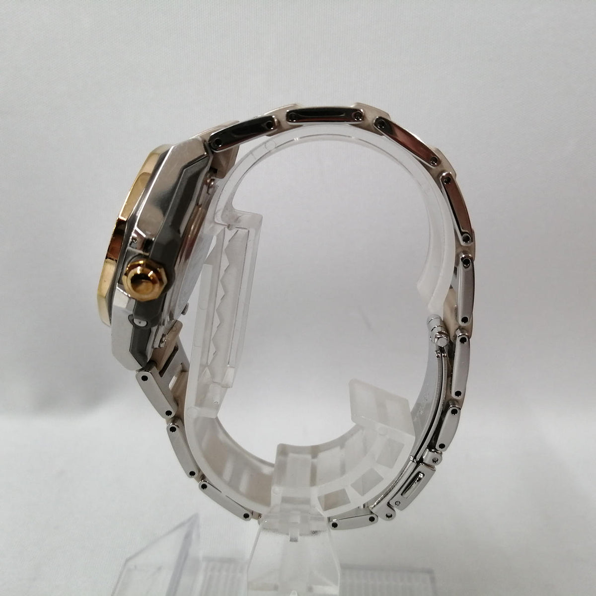 CASIO BABY-G (Solar Radio) MSG-W350CSG - Banzai Thrifting | BanzaiHobby