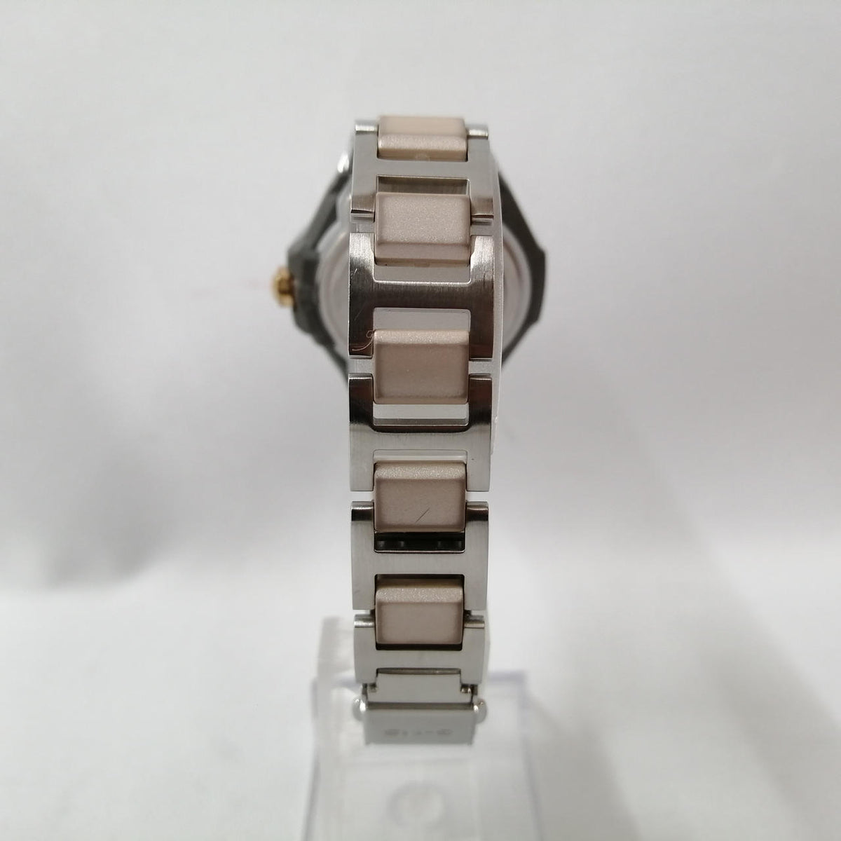 CASIO BABY-G (Solar Radio) MSG-W350CSG - Banzai Thrifting | BanzaiHobby