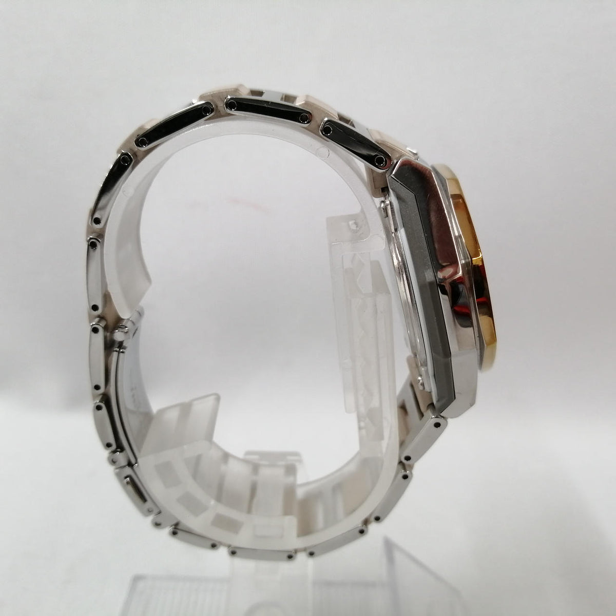 CASIO BABY-G (Solar Radio) MSG-W350CSG - Banzai Thrifting | BanzaiHobby