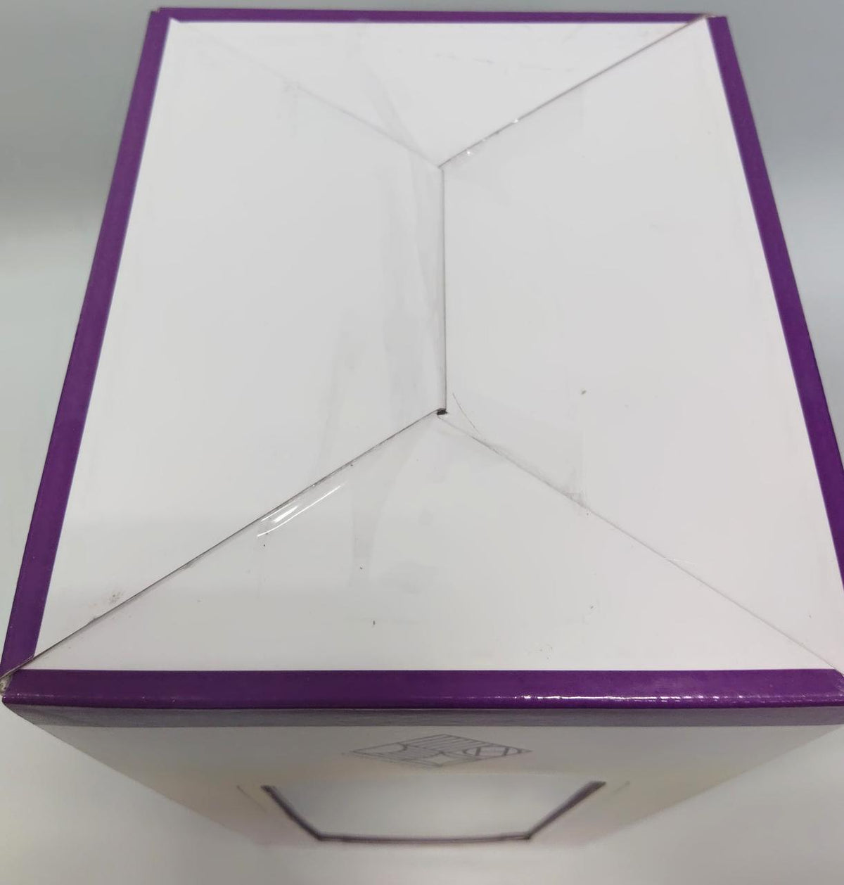 BANDAI Ichiban Kuji School Idolmaster Prize A Mao Arimura Figure - Banzai Thrifting | BanzaiHobby