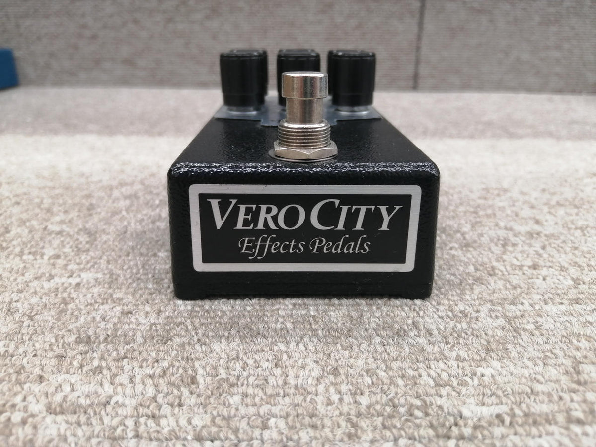 VELOCITY VEROCITY / E-GL E-GL - Banzai Thrifting | BanzaiHobby