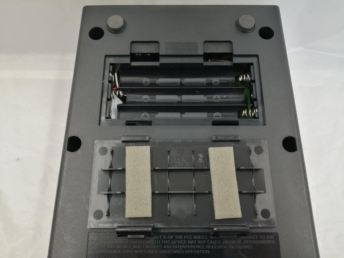 ROLAND Sampler SP404SX - Banzai Thrifting | BanzaiHobby
