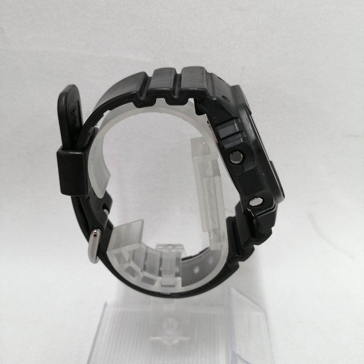 CASIO G-SHOCK GMD-S5600BA - Banzai Thrifting | BanzaiHobby