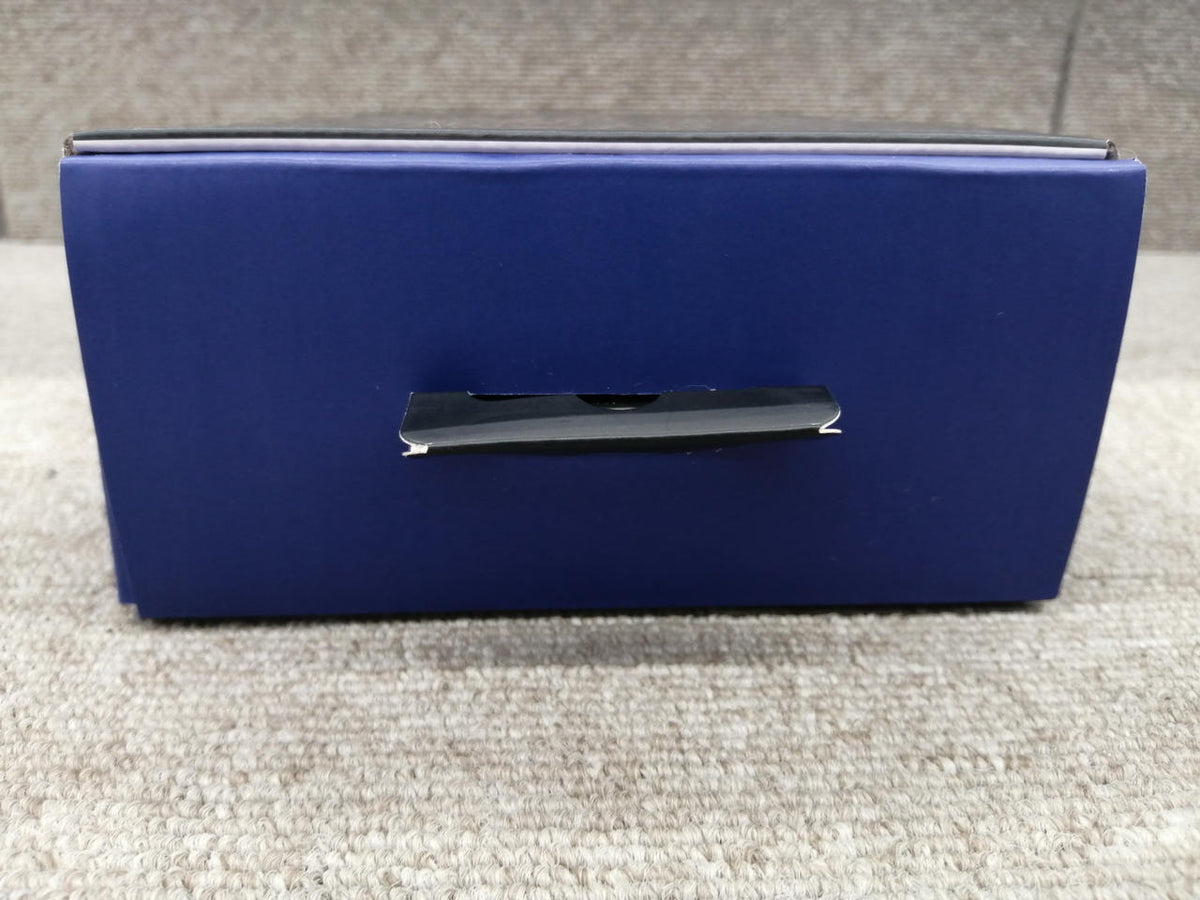 ELECOM [Brand New, Unopened] ELECOM / M−IPT10MRSBK M−IPT10MRSBK - Banzai Thrifting | BanzaiHobby
