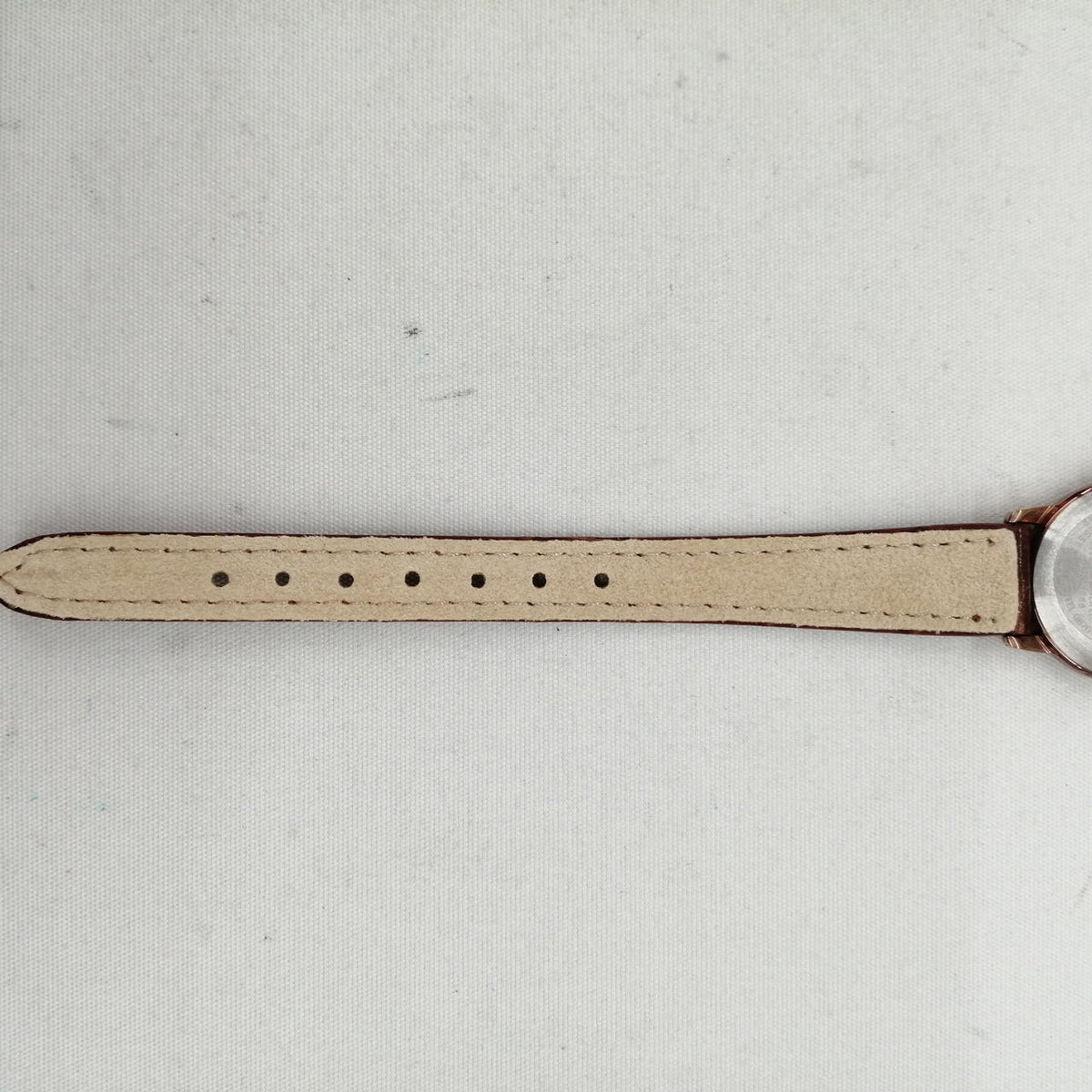 CITIZEN Wristwatch GN-05-9 - Banzai Thrifting | BanzaiHobby
