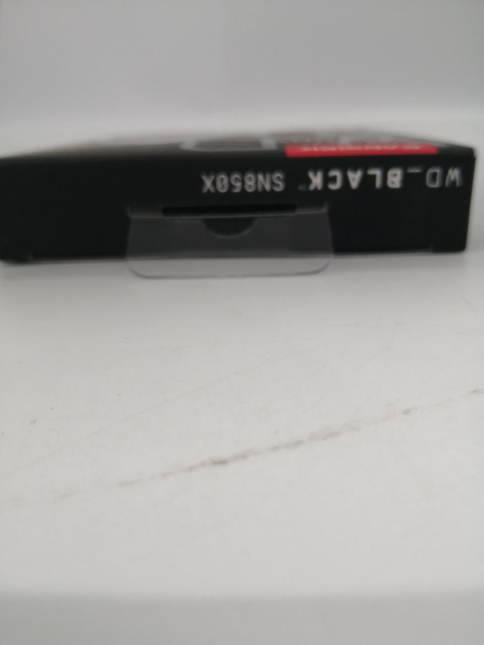 SANDISK SSD WDS100T2X0E - Banzai Thrifting | BanzaiHobby