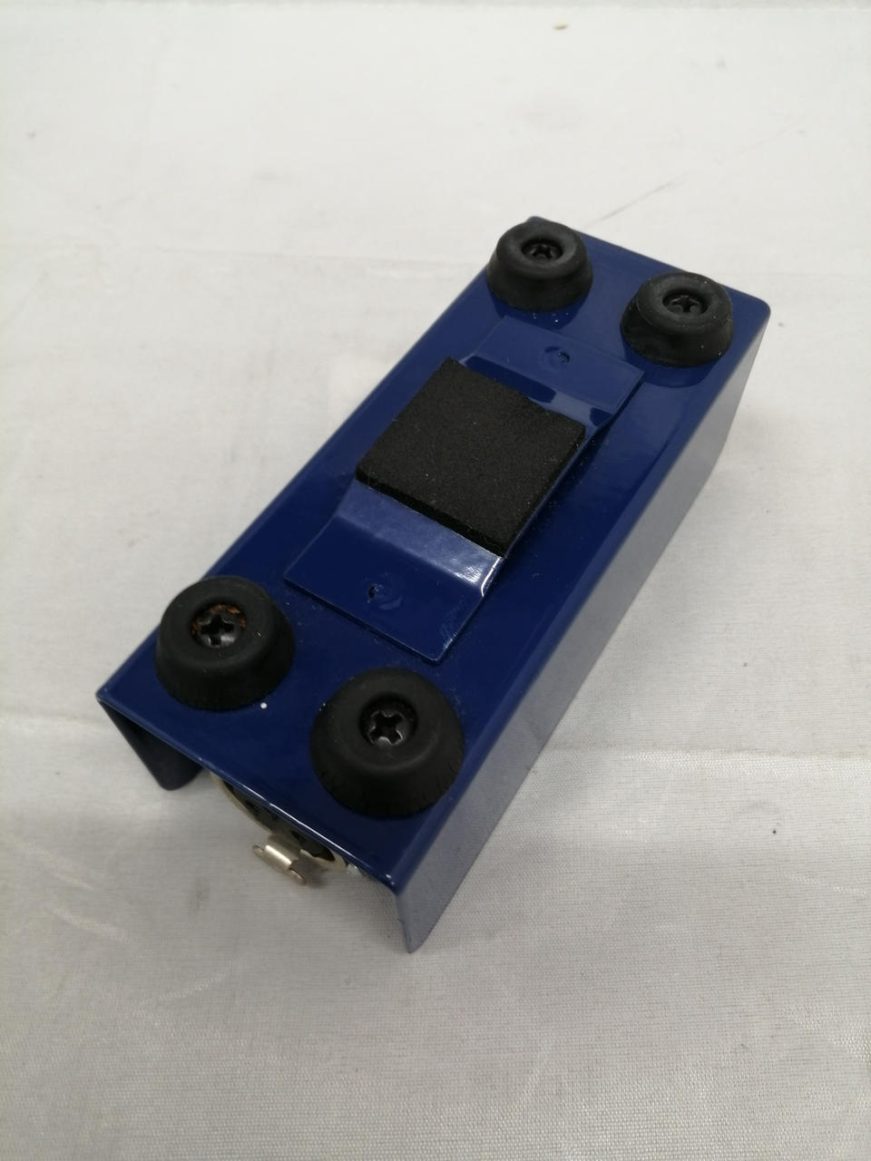 CLOUD MICROPHONE Microphone Activator CL-1 - Banzai Thrifting | BanzaiHobby