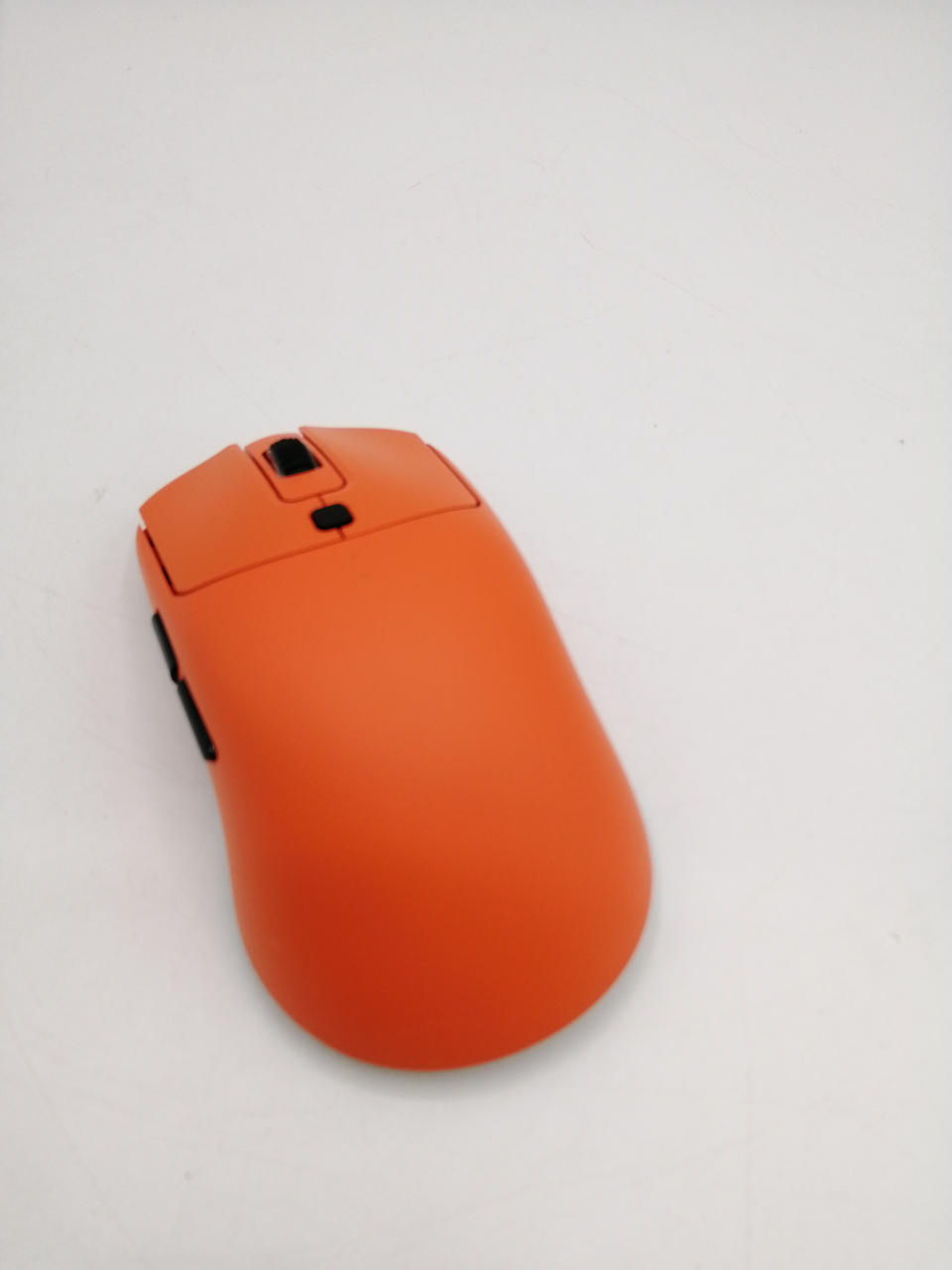 VAXEE Gaming Mouse XE-S WIRELESS 4K - Banzai Thrifting | BanzaiHobby
