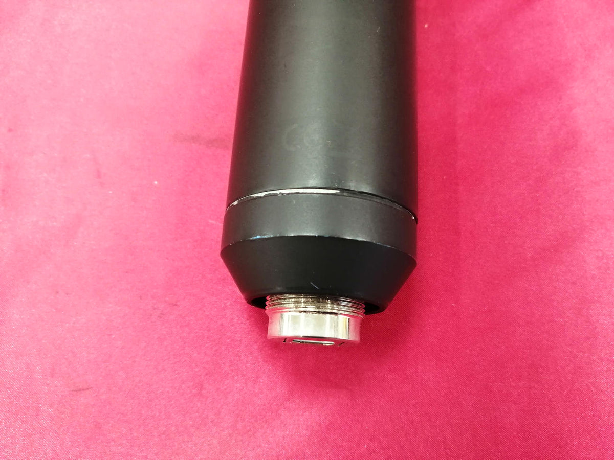 MARANTZ Condenser Microphone MPM-1000U - Banzai Thrifting | BanzaiHobby