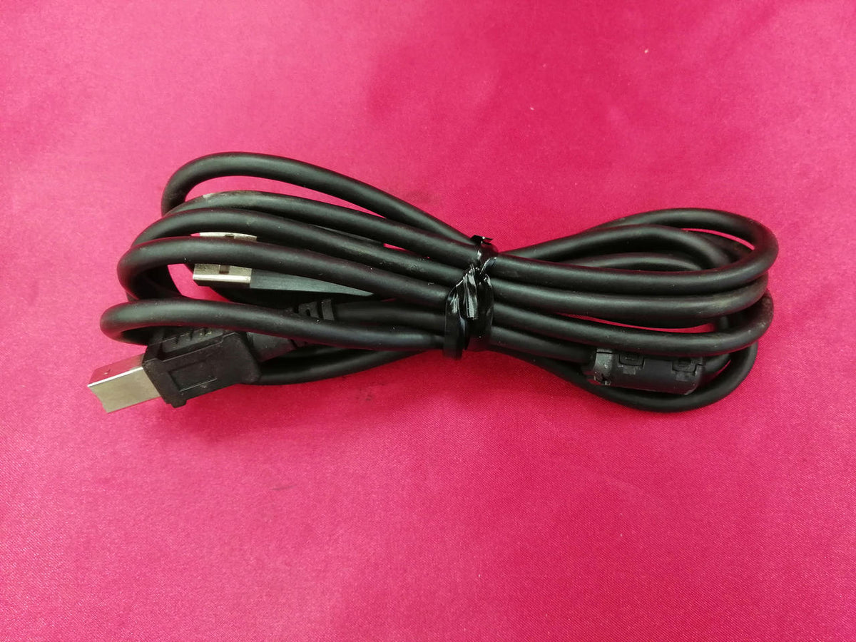 MARANTZ Condenser Microphone MPM-1000U - Banzai Thrifting | BanzaiHobby