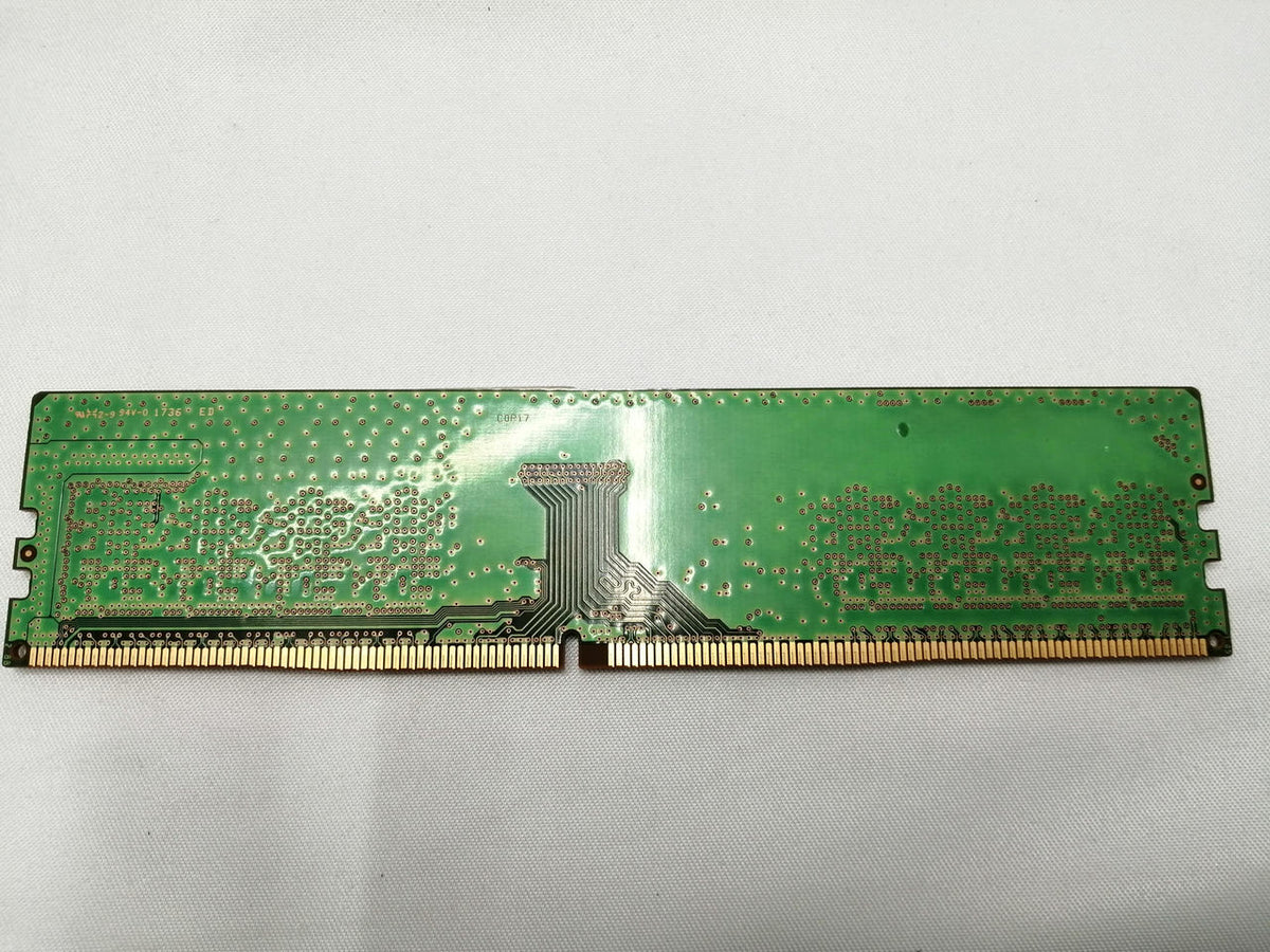SAMSUNG DDR4 M378A1K43CB2-CRC - Banzai Thrifting | BanzaiHobby