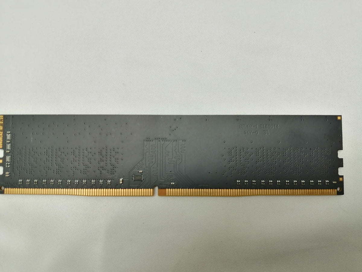 PATRIOT DDR4 PSD48G213381 - Banzai Thrifting | BanzaiHobby