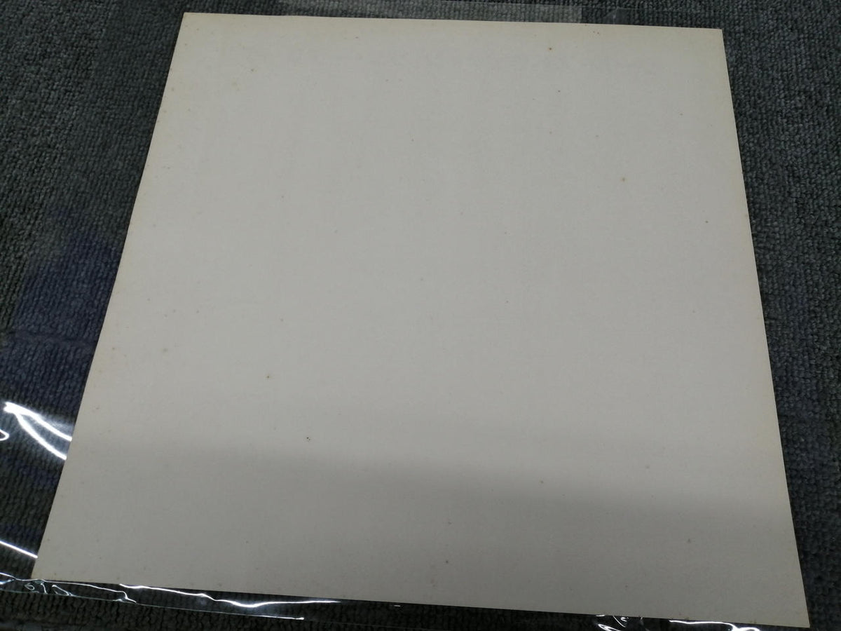 BLUE NOTE STEREO SONNY CLARK/COOL STRUTTIN GXF3004 - Banzai Thrifting | BanzaiHobby