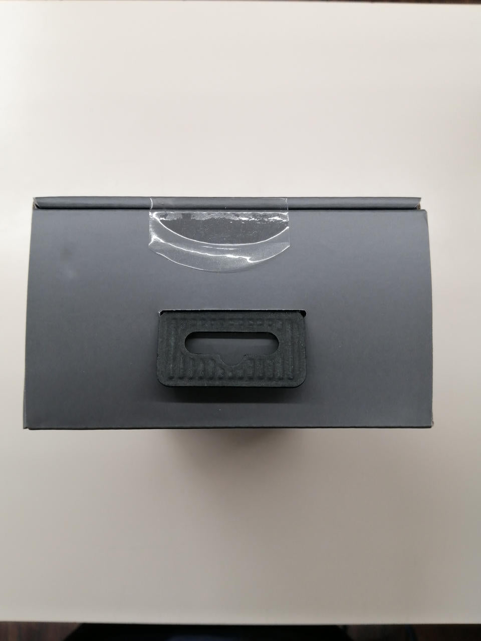 LOGICOOL Gaming Microphone G-YETI-GX-BK - Banzai Thrifting | BanzaiHobby